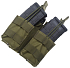 src_ACM_SUM_4XM4AK_M_OD_3.JPG