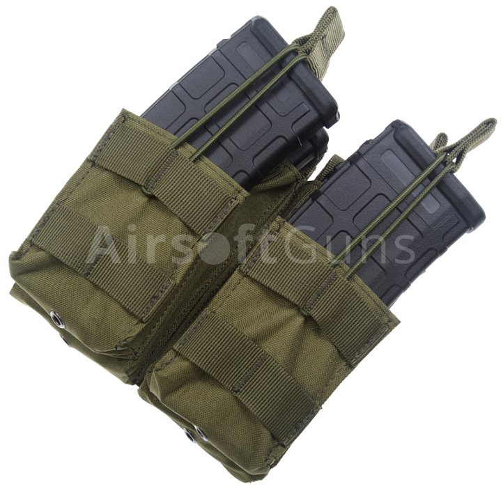 src_ACM_SUM_4XM4AK_M_OD_3.JPG