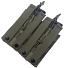 src_ACM_SUM_4XM4AK_M_OD_4.JPG