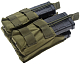 src_ACM_SUM_4XM4AK_M_OD_5.JPG