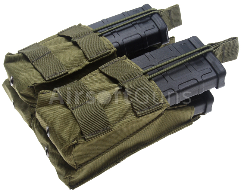 src_ACM_SUM_4XM4AK_M_OD_5.JPG