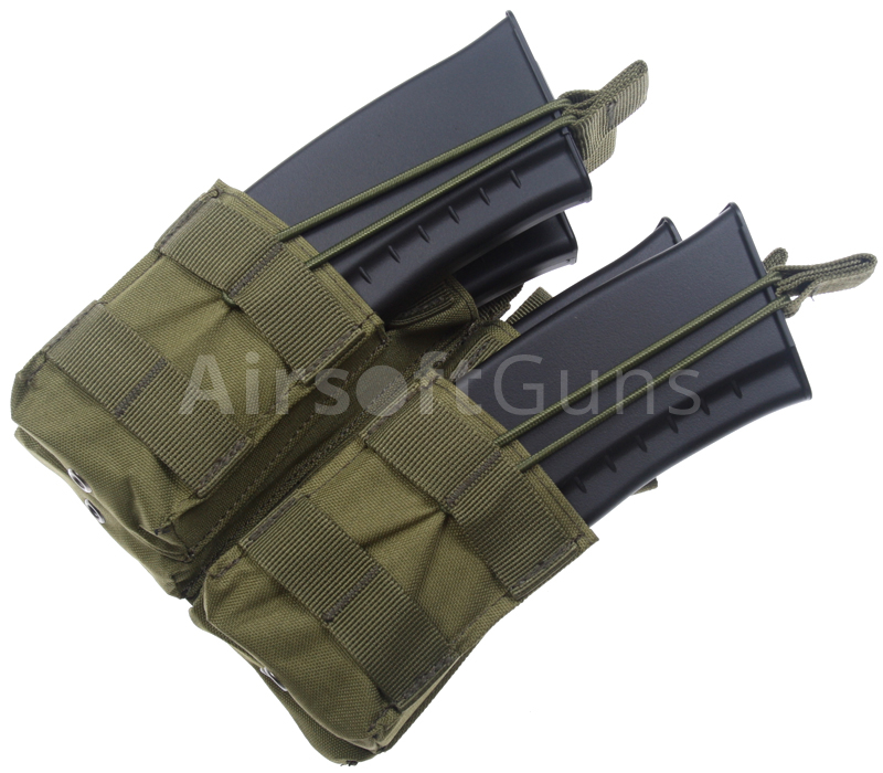src_ACM_SUM_4XM4AK_M_OD_6.JPG