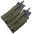 src_ACM_SUM_4XM4AK_M_OD_7.JPG