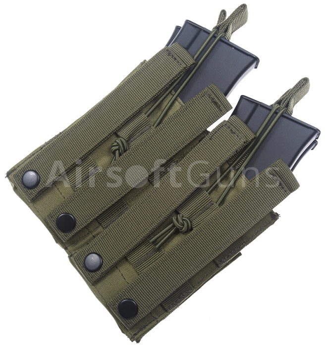src_ACM_SUM_4XM4AK_M_OD_7.JPG