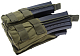 src_ACM_SUM_4XM4AK_M_OD_8.JPG