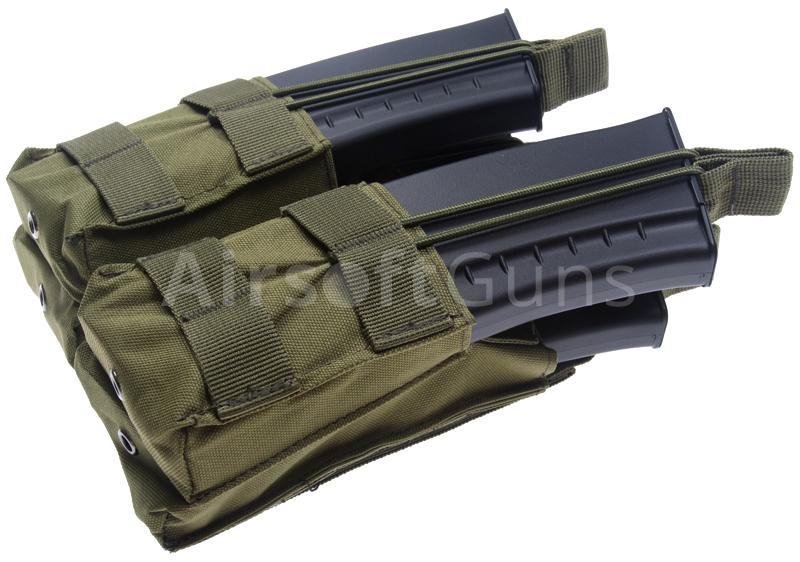 src_ACM_SUM_4XM4AK_M_OD_8.JPG