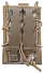 src_ACM_SUM_SPDR_M4_1_MC_2.JPG