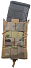 src_ACM_SUM_SPDR_M4_1_MC_3.JPG