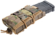 src_ACM_SUM_SPDR_M4_1_MC_4.JPG