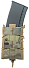 src_ACM_SUM_SPDR_M4_1_MC_5.JPG