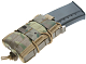 src_ACM_SUM_SPDR_M4_1_MC_6.JPG