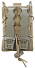 src_ACM_SUM_SPDR_M4_1_TN_2.JPG