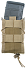src_ACM_SUM_SPDR_M4_1_TN_3.JPG