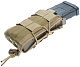 src_ACM_SUM_SPDR_M4_1_TN_4.JPG