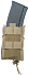 src_ACM_SUM_SPDR_M4_1_TN_5.JPG