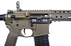 src_CM_NOV_N4_FDE_15.jpg