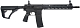 src_CM_DD_CM105A_DDL_BK_2.jpg