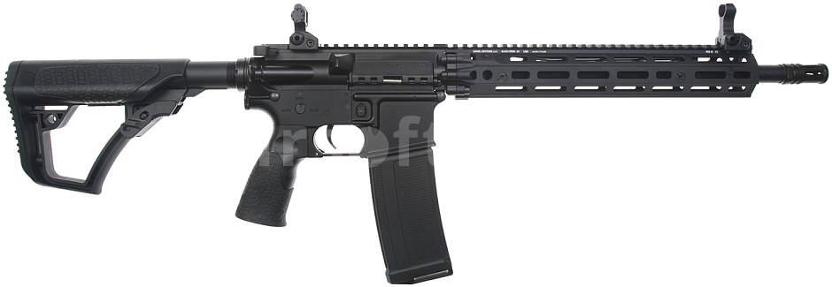 src_CM_DD_CM105A_DDL_BK_2.jpg