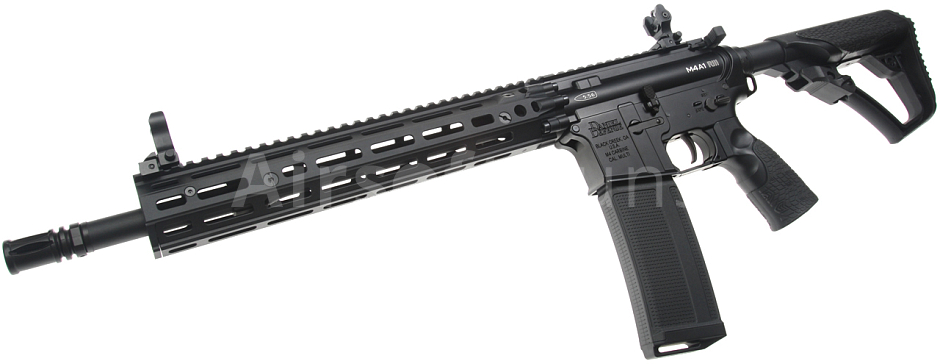 src_CM_DD_CM105A_DDL_BK_3.jpg