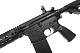 src_CM_DD_CM105A_DDL_BK_4.jpg