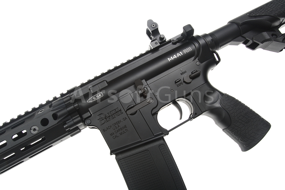 src_CM_DD_CM105A_DDL_BK_4.jpg
