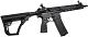 src_CM_DD_CM105A_DDL_BK_5.jpg