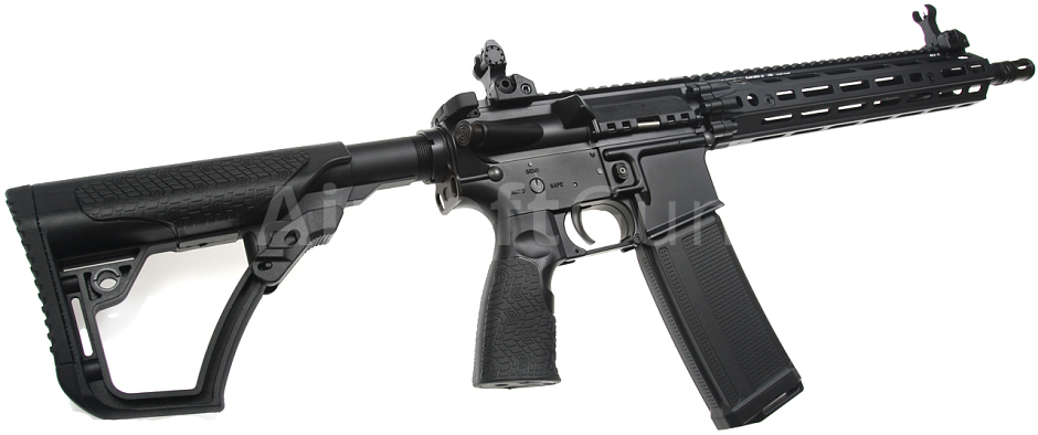 src_CM_DD_CM105A_DDL_BK_5.jpg