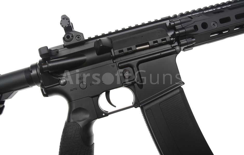 src_CM_DD_CM105A_DDL_BK_6.jpg