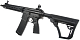 src_CM_DD_CM105A_DDL_BK_7.jpg
