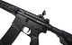 src_CM_DD_CM105A_DDL_BK_8.jpg