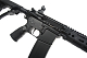 src_CM_DD_CM105A_DDL_BK_10.jpg