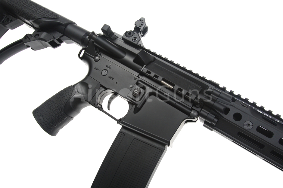 src_CM_DD_CM105A_DDL_BK_10.jpg