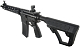 src_CM_DD_CM105A_DDL_BK_13.jpg