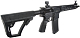 src_CM_DD_CM105A_DDL_BK_14.jpg