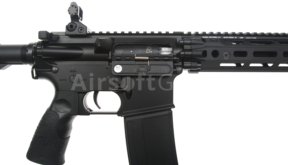 src_CM_DD_CM105A_DDL_BK_15.jpg