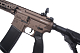 src_CM_DD_CM105A_DDL_DE_8.jpg
