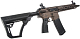 src_CM_DD_CM105A_DDL_DE_9.jpg