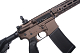 src_CM_DD_CM105A_DDL_DE_10.jpg