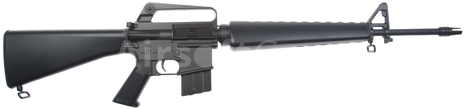 src_CM_M16A1VN_CM009C_2.jpg