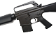 src_CM_M16A1VN_CM009C_4.jpg