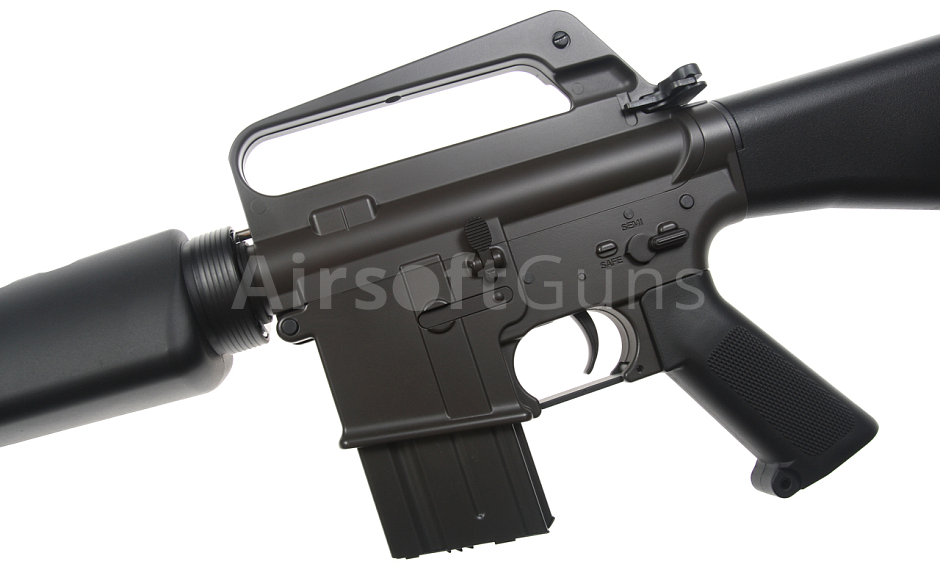 src_CM_M16A1VN_CM009C_4.jpg