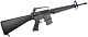 src_CM_M16A1VN_CM009C_5.jpg