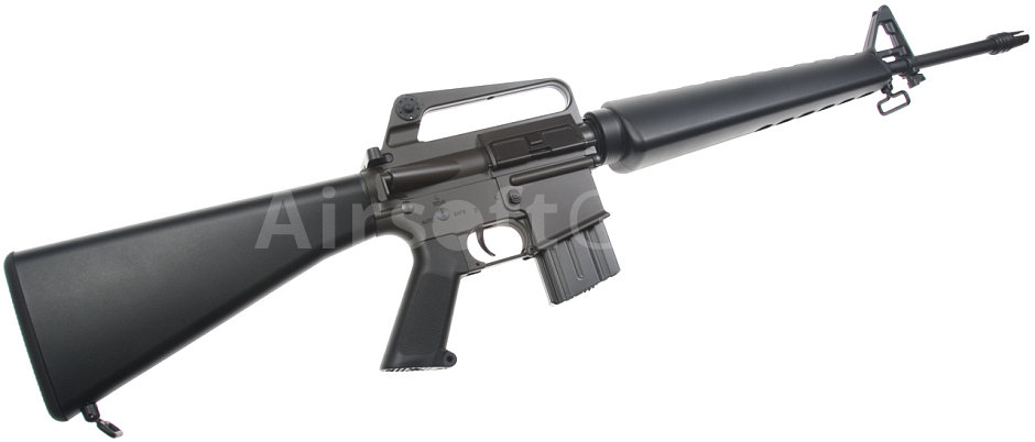 src_CM_M16A1VN_CM009C_5.jpg