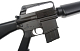 src_CM_M16A1VN_CM009C_6.jpg
