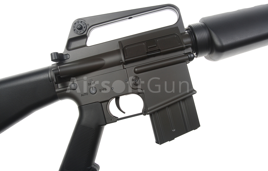 src_CM_M16A1VN_CM009C_6.jpg