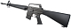 src_CM_M16A1VN_CM009C_7.jpg