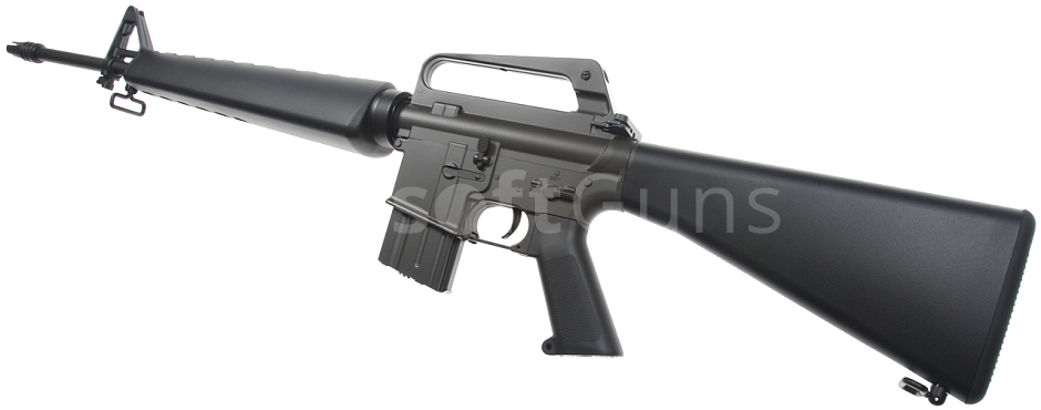 src_CM_M16A1VN_CM009C_7.jpg