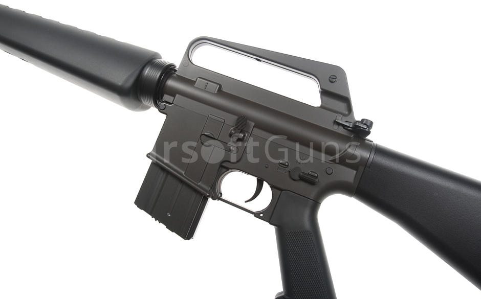 src_CM_M16A1VN_CM009C_8.jpg
