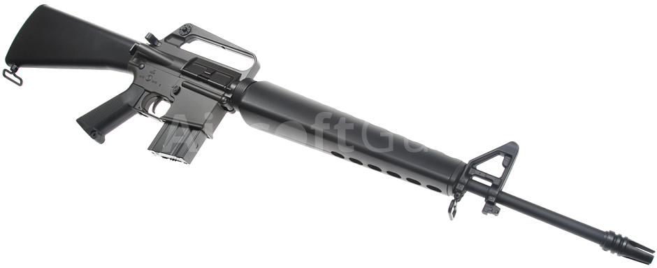 src_CM_M16A1VN_CM009C_9.jpg
