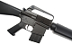 src_CM_M16A1VN_CM009C_10.jpg